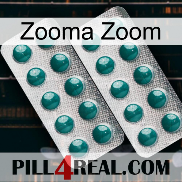 Zooma Zoom dapoxetine2.jpg